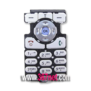 Motorola V878 keypad,Motorola V878 LCD,Motorola V878 Housing.